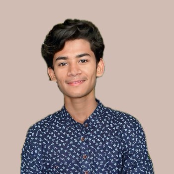 Shri Jadhav